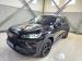 Haval H6 GT 2.0GDIT Super Luxury 4WD - Thumbnail 11