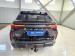 Haval H6 GT 2.0GDIT Super Luxury 4WD - Thumbnail 12