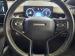 Haval H6 GT 2.0GDIT Super Luxury 4WD - Thumbnail 15