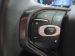 Haval H6 GT 2.0GDIT Super Luxury 4WD - Thumbnail 17
