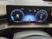 Haval H6 GT 2.0GDIT Super Luxury 4WD - Thumbnail 19
