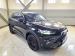 Haval H6 GT 2.0GDIT Super Luxury 4WD - Thumbnail 1