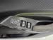 Haval H6 GT 2.0GDIT Super Luxury 4WD - Thumbnail 22