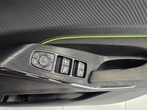 Haval H6 GT 2.0GDIT Super Luxury 4WD - Image 22