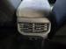Haval H6 GT 2.0GDIT Super Luxury 4WD - Thumbnail 26