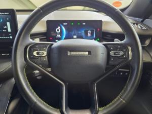 Haval H6 GT 2.0GDIT Super Luxury 4WD - Image 27