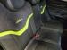 Haval H6 GT 2.0GDIT Super Luxury 4WD - Thumbnail 28