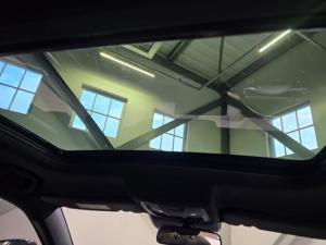 Haval H6 GT 2.0GDIT Super Luxury 4WD - Image 29