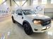 Ford Ranger 2.2TDCi SuperCab Hi-Rider XL auto - Thumbnail 10