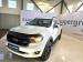 Ford Ranger 2.2TDCi SuperCab Hi-Rider XL auto - Thumbnail 12