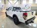Ford Ranger 2.2TDCi SuperCab Hi-Rider XL auto - Thumbnail 13