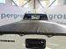 Ford Ranger 2.2TDCi SuperCab Hi-Rider XL auto - Thumbnail 15