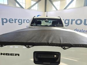 Ford Ranger 2.2TDCi SuperCab Hi-Rider XL auto - Image 15
