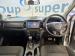 Ford Ranger 2.2TDCi SuperCab Hi-Rider XL auto - Thumbnail 16