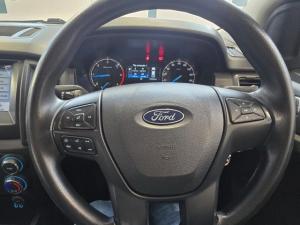 Ford Ranger 2.2TDCi SuperCab Hi-Rider XL auto - Image 17