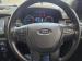 Ford Ranger 2.2TDCi SuperCab Hi-Rider XL auto - Thumbnail 17