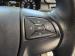 Ford Ranger 2.2TDCi SuperCab Hi-Rider XL auto - Thumbnail 18