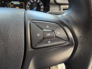Ford Ranger 2.2TDCi SuperCab Hi-Rider XL auto - Image 18