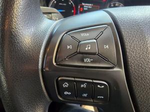 Ford Ranger 2.2TDCi SuperCab Hi-Rider XL auto - Image 19