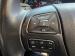 Ford Ranger 2.2TDCi SuperCab Hi-Rider XL auto - Thumbnail 19