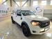 Ford Ranger 2.2TDCi SuperCab Hi-Rider XL auto - Thumbnail 1