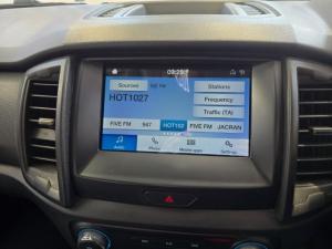 Ford Ranger 2.2TDCi SuperCab Hi-Rider XL auto - Image 20