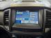 Ford Ranger 2.2TDCi SuperCab Hi-Rider XL auto - Thumbnail 20