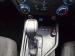 Ford Ranger 2.2TDCi SuperCab Hi-Rider XL auto - Thumbnail 21