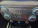 Ford Ranger 2.2TDCi SuperCab Hi-Rider XL auto - Thumbnail 23