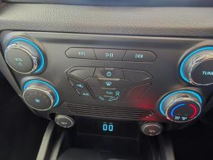 Ford Ranger 2.2TDCi SuperCab Hi-Rider XL auto - Image 23