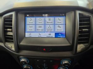 Ford Ranger 2.2TDCi SuperCab Hi-Rider XL auto - Image 24