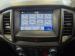 Ford Ranger 2.2TDCi SuperCab Hi-Rider XL auto - Thumbnail 24