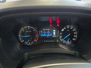 Ford Ranger 2.2TDCi SuperCab Hi-Rider XL auto - Image 25