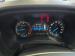 Ford Ranger 2.2TDCi SuperCab Hi-Rider XL auto - Thumbnail 25