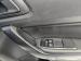 Ford Ranger 2.2TDCi SuperCab Hi-Rider XL auto - Thumbnail 26