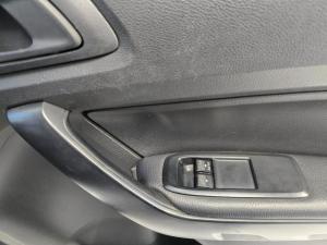 Ford Ranger 2.2TDCi SuperCab Hi-Rider XL auto - Image 26