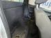 Ford Ranger 2.2TDCi SuperCab Hi-Rider XL auto - Thumbnail 27