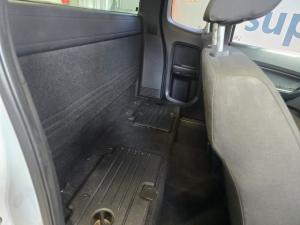 Ford Ranger 2.2TDCi SuperCab Hi-Rider XL auto - Image 27
