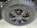 Ford Ranger 2.2TDCi SuperCab Hi-Rider XL auto - Thumbnail 28