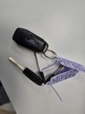 Ford Ranger 2.2TDCi SuperCab Hi-Rider XL auto - Image 29