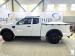 Ford Ranger 2.2TDCi SuperCab Hi-Rider XL auto - Thumbnail 4