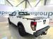 Ford Ranger 2.2TDCi SuperCab Hi-Rider XL auto - Thumbnail 5
