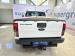 Ford Ranger 2.2TDCi SuperCab Hi-Rider XL auto - Thumbnail 6
