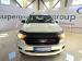 Ford Ranger 2.2TDCi SuperCab Hi-Rider XL auto - Thumbnail 7