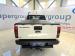 Ford Ranger 2.2TDCi SuperCab Hi-Rider XL auto - Thumbnail 8