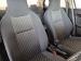 Suzuki DZire 1.2 GA - Thumbnail 10
