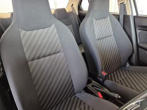 Suzuki DZire 1.2 GA - Image 10