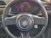 Suzuki DZire 1.2 GA - Thumbnail 11