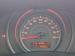 Suzuki DZire 1.2 GA - Thumbnail 12