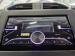 Suzuki DZire 1.2 GA - Thumbnail 13
